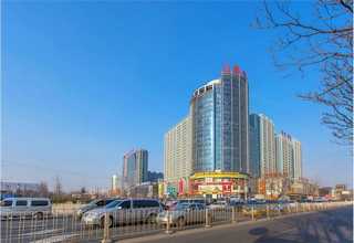 东莞家装装修案例