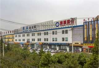 浙江原装蜂窝纸箱产品介绍