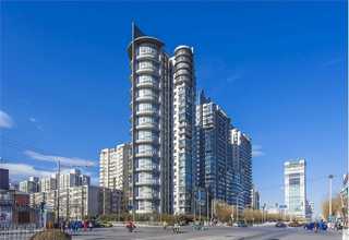 江苏一台空气净化器多少钱