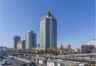 混凝土金刚砂耐磨地坪哪家好