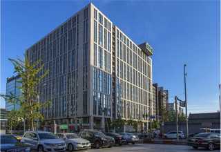 黑龙江特殊重包公司